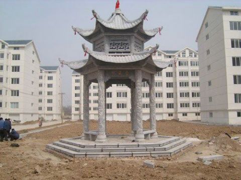 點擊查看詳細信息<br>標題：石亭7 閱讀次數(shù)：1198