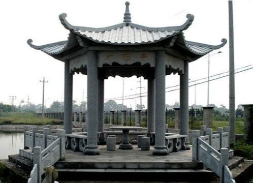點擊查看詳細信息<br>標題：石亭5 閱讀次數(shù)：1120