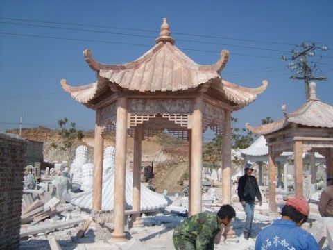 點擊查看詳細信息<br>標題：石亭4 閱讀次數(shù)：1219