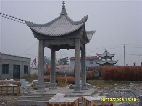 點擊查看詳細信息<br>標題：石亭1 閱讀次數(shù)：1251