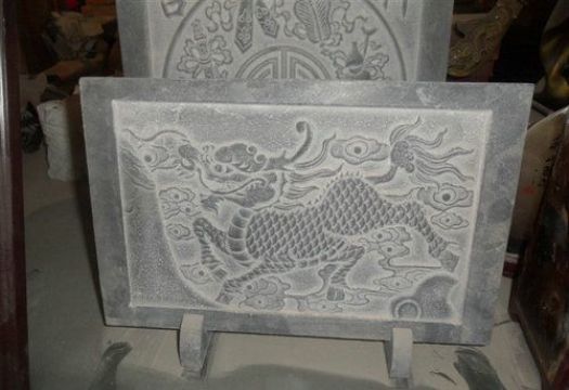 點擊查看詳細(xì)信息<br>標(biāo)題：石雕壁畫9 閱讀次數(shù)：1248
