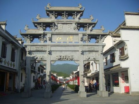 點(diǎn)擊查看詳細(xì)信息<br>標(biāo)題：工程案例 閱讀次數(shù)：2178