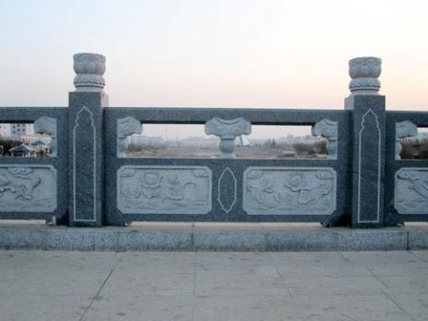 點(diǎn)擊查看詳細(xì)信息<br>標(biāo)題：工程案例 閱讀次數(shù)：2068