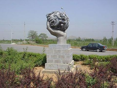 點(diǎn)擊查看詳細(xì)信息<br>標(biāo)題：工程案例 閱讀次數(shù)：2051