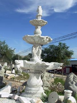 點(diǎn)擊查看詳細(xì)信息<br>標(biāo)題：園林景觀7 閱讀次數(shù)：1204