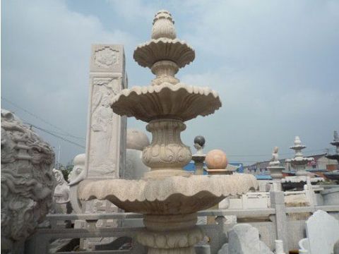點(diǎn)擊查看詳細(xì)信息<br>標(biāo)題：園林景觀6 閱讀次數(shù)：1307