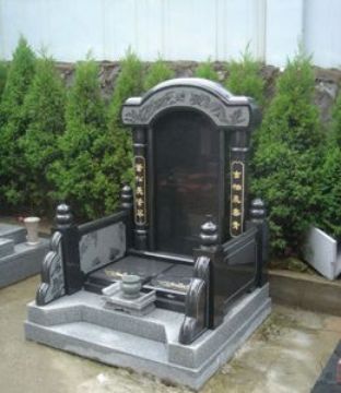 點擊查看詳細信息<br>標題：墓碑11 閱讀次數(shù)：1253