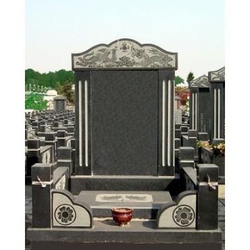 點擊查看詳細信息<br>標題：墓碑10 閱讀次數(shù)：1270